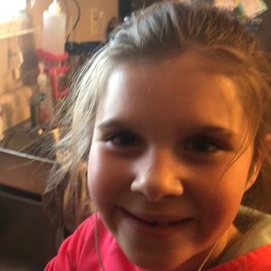 Meet your Posher, Steve